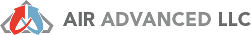 Air Advanced LLC